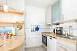 Ferienwohnung in Scharbeutz - Gl&uuml;ckauf - Bild 6
