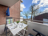Ferienwohnung in Scharbeutz - Gl&uuml;ckauf - Bild 13