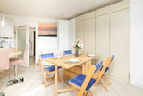 Ferienwohnung in Scharbeutz - Gl&uuml;ckauf - Bild 16