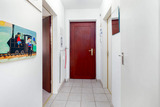 Ferienwohnung in Scharbeutz - Gl&uuml;ckauf - Bild 17