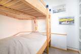 Ferienwohnung in Scharbeutz - Gl&uuml;ckauf - Bild 19