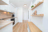 Ferienwohnung in Niendorf/Ostsee - Haus Boy, App. 4 - Bild 8