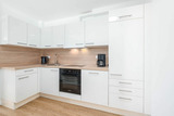 Ferienwohnung in Niendorf/Ostsee - Haus Boy, App. 4 - Bild 10