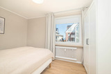 Ferienwohnung in Niendorf/Ostsee - Haus Boy, App. 4 - Bild 14