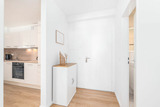 Ferienwohnung in Niendorf/Ostsee - Haus Boy, App. 4 - Bild 19