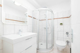 Ferienwohnung in Niendorf/Ostsee - Haus Boy, App. 4 - Bild 20