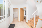 Ferienhaus in Niendorf/Ostsee - Ferienhaus Berger - Bild 8