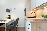 Ferienwohnung in Dahme - Berolina K&uuml;stenm&ouml;we - Bild 15