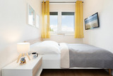 Ferienwohnung in Dahme - Berolina K&uuml;stenm&ouml;we - Bild 20