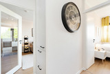 Ferienwohnung in Dahme - Berolina K&uuml;stenm&ouml;we - Bild 22