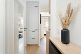 Ferienwohnung in Dahme - Berolina K&uuml;stenm&ouml;we - Bild 23