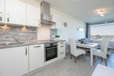 Ferienwohnung in Dahme - Strandhotel Dahme TraumMeerBlick - Bild 9