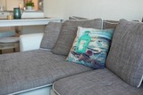 Ferienwohnung in Dahme - Strandhotel Dahme TraumMeerBlick - Bild 12
