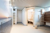Ferienwohnung in Dahme - Strandhotel Dahme TraumMeerBlick - Bild 24