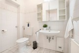 Ferienwohnung in Kellenhusen - Ostseegarten Lorbeer - Bild 21
