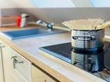 Ferienwohnung in Rostock - Stuv Mariken - Bild 9