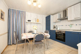 Ferienwohnung in Stein - Strandstra&szlig;e 6 Steinblick - Bild 2