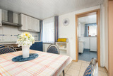 Ferienwohnung in Stein - Strandstra&szlig;e 6 Steinblick - Bild 10
