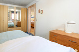Ferienwohnung in Stein - Strandstra&szlig;e 6 Steinblick - Bild 13
