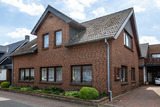 Ferienwohnung in Stein - Strandstra&szlig;e 6 Steinblick - Bild 19