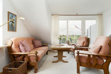 Ferienwohnung in Fehmarn OT Neue Tiefe - Sch&ouml;ne Aussicht Nr.2 - Bild 2