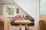 Ferienwohnung in Fehmarn OT Neue Tiefe - Sch&ouml;ne Aussicht Nr.2 - Bild 6