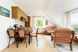 Ferienwohnung in Fehmarn OT Neue Tiefe - Sch&ouml;ne Aussicht Nr.2 - Bild 10