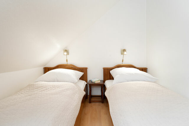 Ferienwohnung in Fehmarn OT Neue Tiefe - Sch&ouml;ne Aussicht Nr.2 - Bild 16