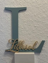 Ferienwohnung in Dahme - Ferienwohnung " Lillesol " - Bild 13