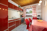 Ferienwohnung in Stein - Strandstra&szlig;e 6 Steinufer - Bild 4