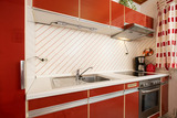 Ferienwohnung in Stein - Strandstra&szlig;e 6 Steinufer - Bild 11