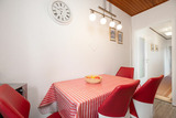 Ferienwohnung in Stein - Strandstra&szlig;e 6 Steinufer - Bild 12