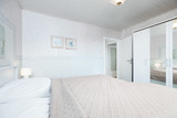Ferienwohnung in Stein - Strandstra&szlig;e 6 Steinufer - Bild 14