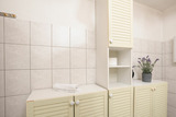 Ferienwohnung in Stein - Strandstra&szlig;e 6 Steinufer - Bild 16