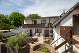 Ferienwohnung in Stein - Strandstra&szlig;e 6 Steinufer - Bild 22