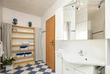 Ferienwohnung in Stein - Strandstra&szlig;e 6 Steinhorizont - Bild 18