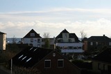Ferienwohnung in Dahme - G&auml;stehaus Zur Seem&ouml;we, Fewo 1 "Seeblick" - Bild 14