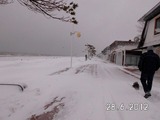 Ferienwohnung in Dahme - G&auml;stehaus Zur Seem&ouml;we, Fewo 1 "Seeblick" - Bild 17