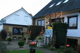 Ferienwohnung in Dahme - G&auml;stehaus Zur Seem&ouml;we, Fewo 1 "Seeblick" - Bild 18