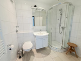 Ferienwohnung in Gr&ouml;mitz - Goldene Ruh 5.07 - Bild 5