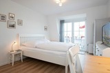 Ferienwohnung in Dahme - Kleine Meerzeit - Bild 5