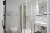 Ferienwohnung in Dahme - Kleine Meerzeit - Bild 13
