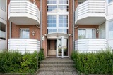 Ferienwohnung in Dahme - Kleine Meerzeit - Bild 17