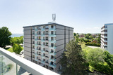 Ferienwohnung in Kellenhusen - Strandappartements am Leuchtturmweg Meerliebe - Bild 11