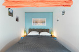 Ferienwohnung in Kellenhusen - Strandappartements am Leuchtturmweg Meerliebe - Bild 15