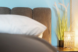 Ferienwohnung in Kellenhusen - Strandappartements am Leuchtturmweg Meerliebe - Bild 16