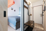 Ferienwohnung in Kellenhusen - Strandappartements am Leuchtturmweg Meerliebe - Bild 17