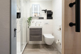 Ferienwohnung in Kellenhusen - Strandappartements am Leuchtturmweg Meerliebe - Bild 22