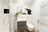 Ferienwohnung in Kellenhusen - Strandappartements am Leuchtturmweg Meerliebe - Bild 23