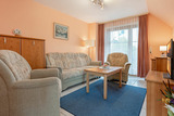 Ferienwohnung in Fehmarn OT Lemkenhafen - Ferienwohnung Lemkenhafen Christel - Bild 1